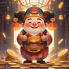信游娱乐软件下载